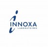 Innoxa