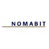 Nomabit