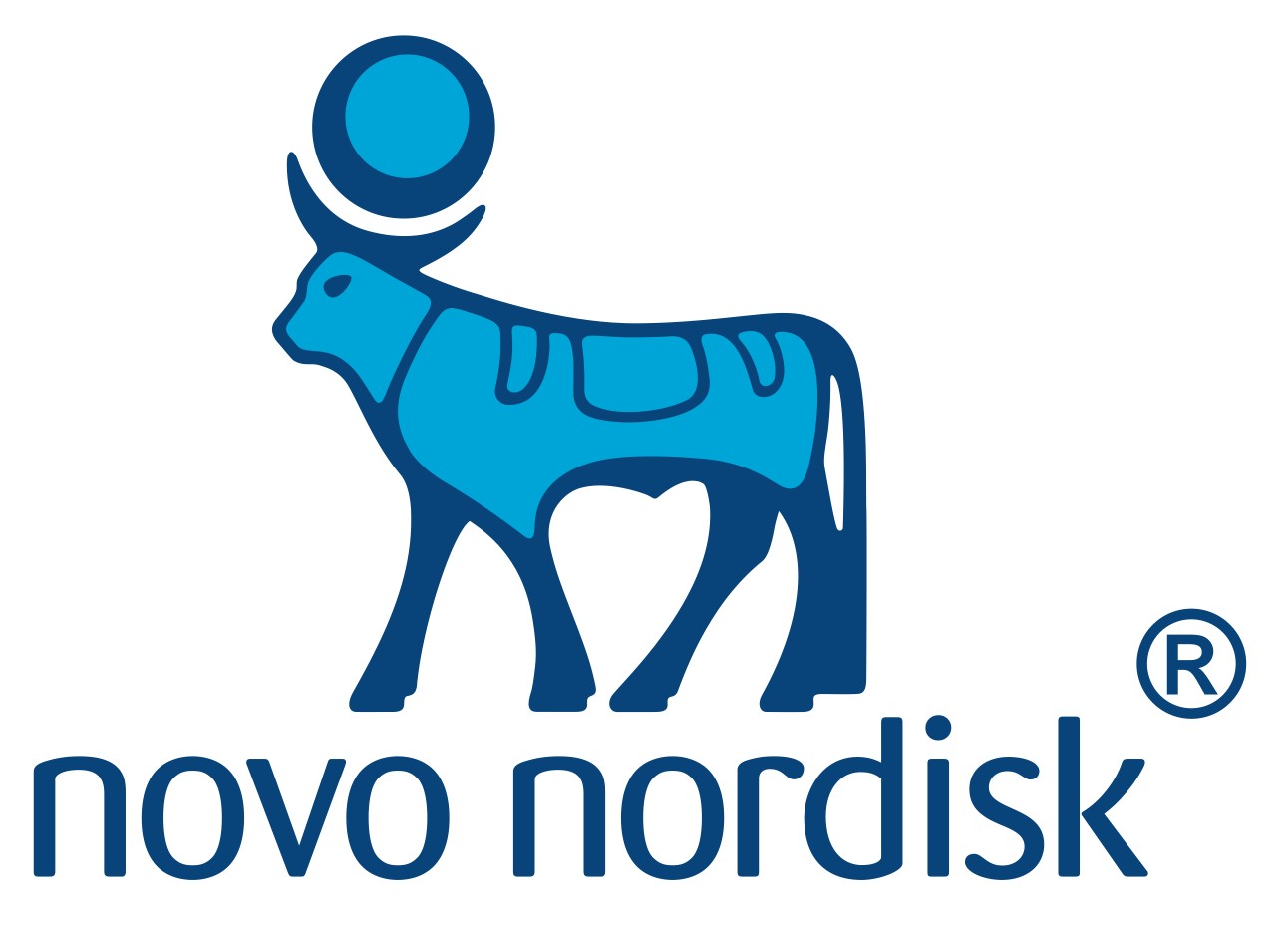 Novo Nordisk