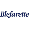 Blefarette