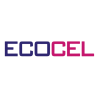 Ecocel