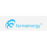 Farmenergy