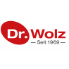 Dr. Wolz