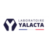 Yalacta