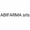 Abifarma
