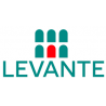 Levante Famaceutica