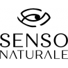 Senso Naturale