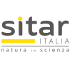 Sitar Italia