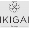 Ikigai