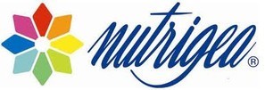 Nutrigea
