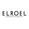 Elroel