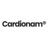 Cardionam