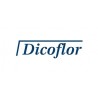 Dicoflor