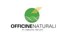 Officine Naturali