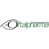OftalPharma