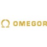 Omegor