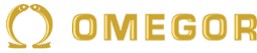 Omegor