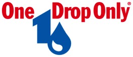 One Drop Only