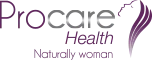 Procare Health