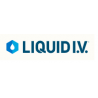 Liquid I. V.