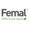 Femal