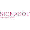 Signasol