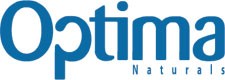 Optima Naturals