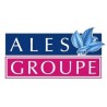 Ales Groupe Italia