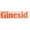 Ginexid