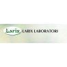 Larix Laborati