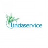 Linda Service