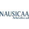 Nausicaa Medical
