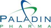 Paladin Pharma