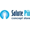 Salute Più