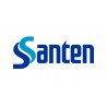 Santen Italy