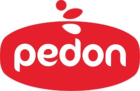 Pedon