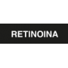 Retinoina