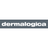 Dermalogica