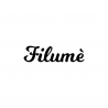 Filumè