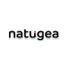 Natugea