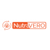 NutraVero