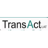 Transact