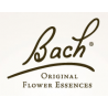 Fiori di Bach Originali
