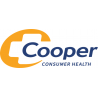 Cooper Consumer Health