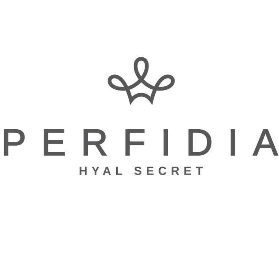 Perfidia Hyal Secret