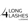 Long4Lashes