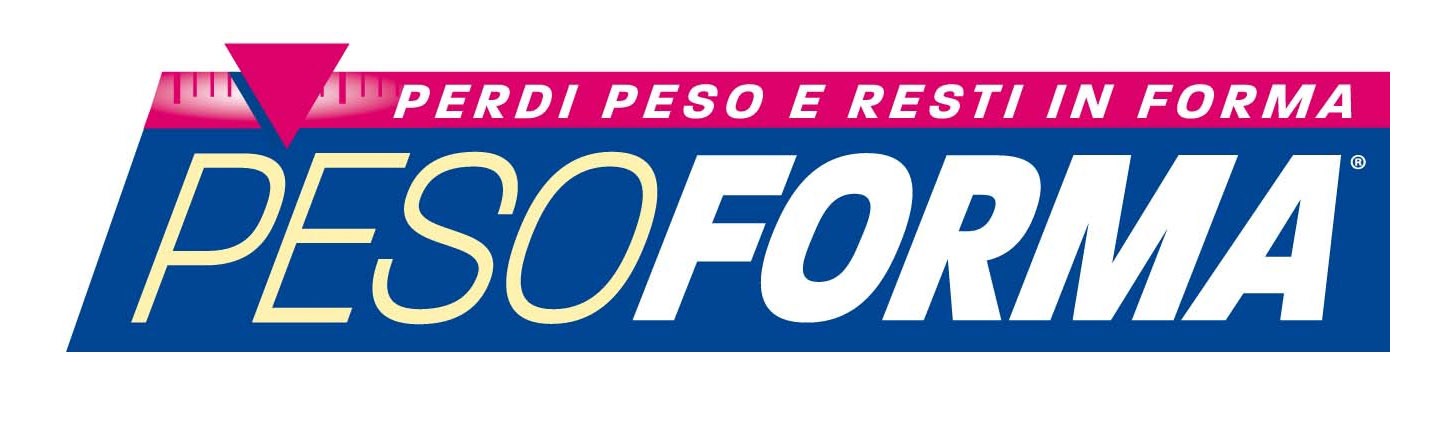 Pesoforma