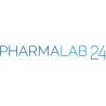 Pharmalab24