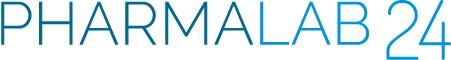 Pharmalab24