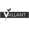 Vaillant